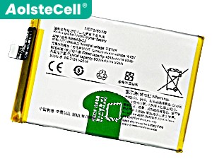原廠Vivo B-S2筆電電池