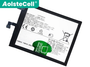 原廠Vivo S15筆電電池