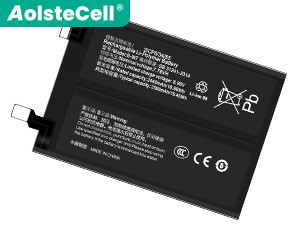 原廠Vivo B-W7筆電電池