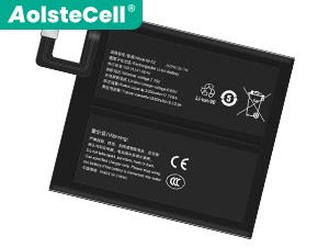 原廠Vivo X90 Pro Plus筆電電池