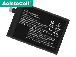 原廠Vivo X Fold 2筆電電池