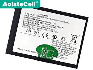 原廠Vivo V29e筆電電池