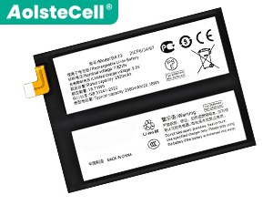 原廠Vivo iQOO Neo9筆電電池