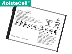 原廠Vivo BA16筆電電池