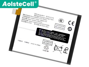 原廠Vivo IQOO 12 Pro筆電電池