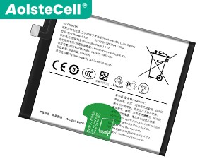 原廠Vivo T3筆電電池