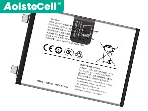原廠Vivo BA38筆電電池