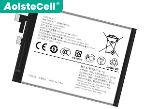 原廠Vivo V40 5G筆電電池