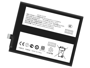 原廠Vivo iQOO 13筆電電池