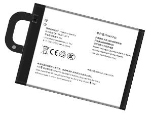 原廠Vivo BK-B-71筆電電池