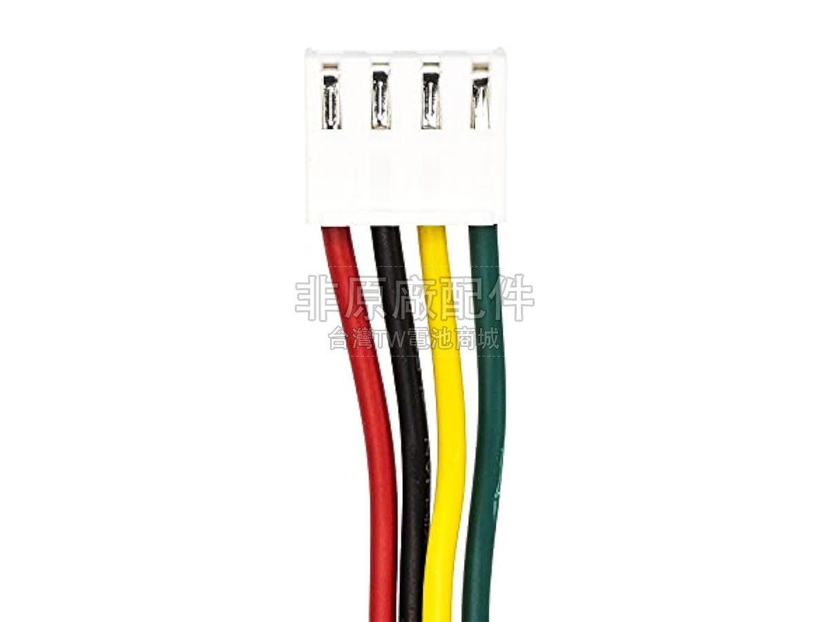 Weinmann 88889273副廠電池