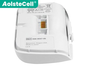 原廠Welch Allyn 408筆電電池