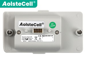 原廠Welch Allyn 010-0230-03筆電電池