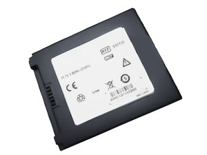 原廠Welch Allyn BATT33筆電電池