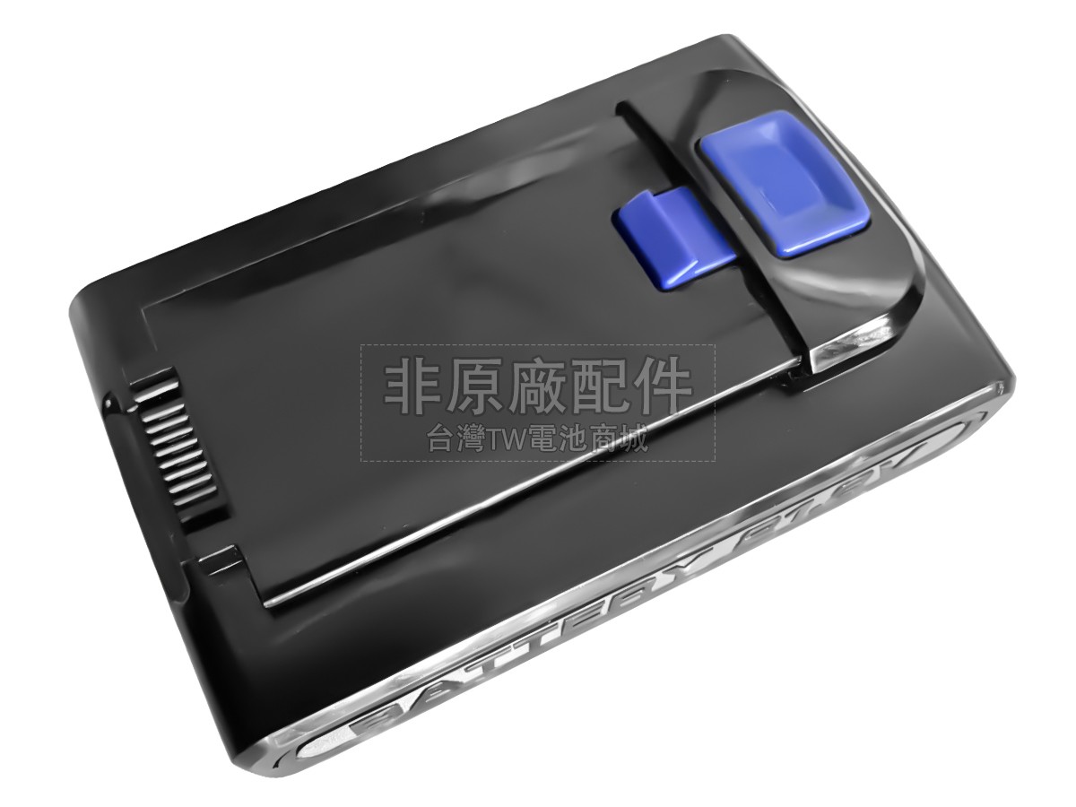 Whirlpool K8副廠電池