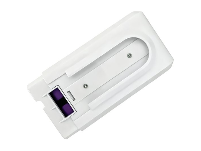 原廠Womow W5GPRO筆電電池