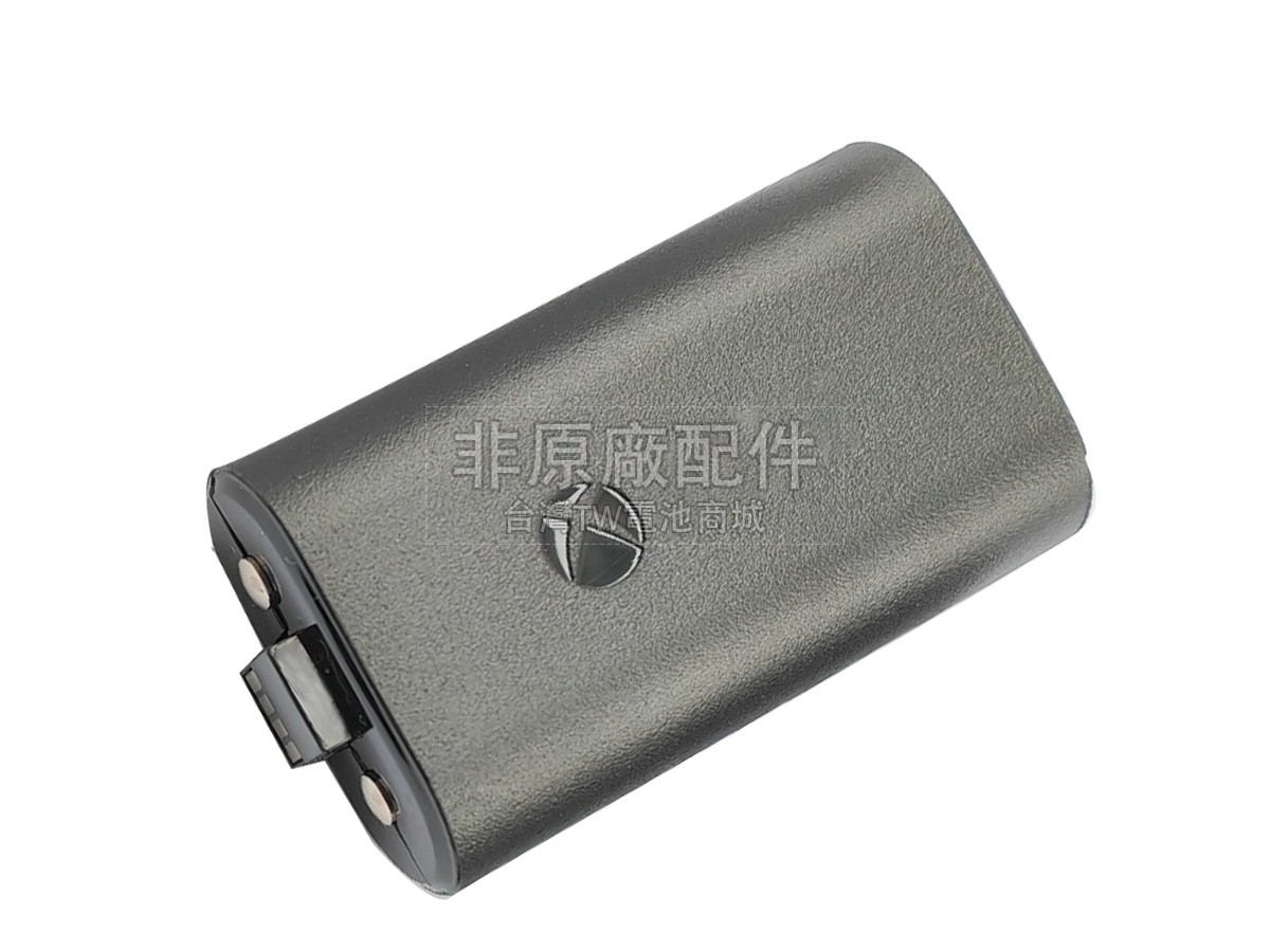 Xbox ONE S副廠電池