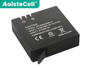 原廠Xiaomi YI AZ16-1-2筆電電池