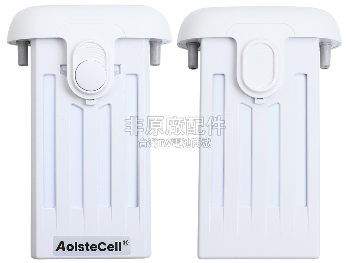 XiaoMi LKU4018CN副廠電池