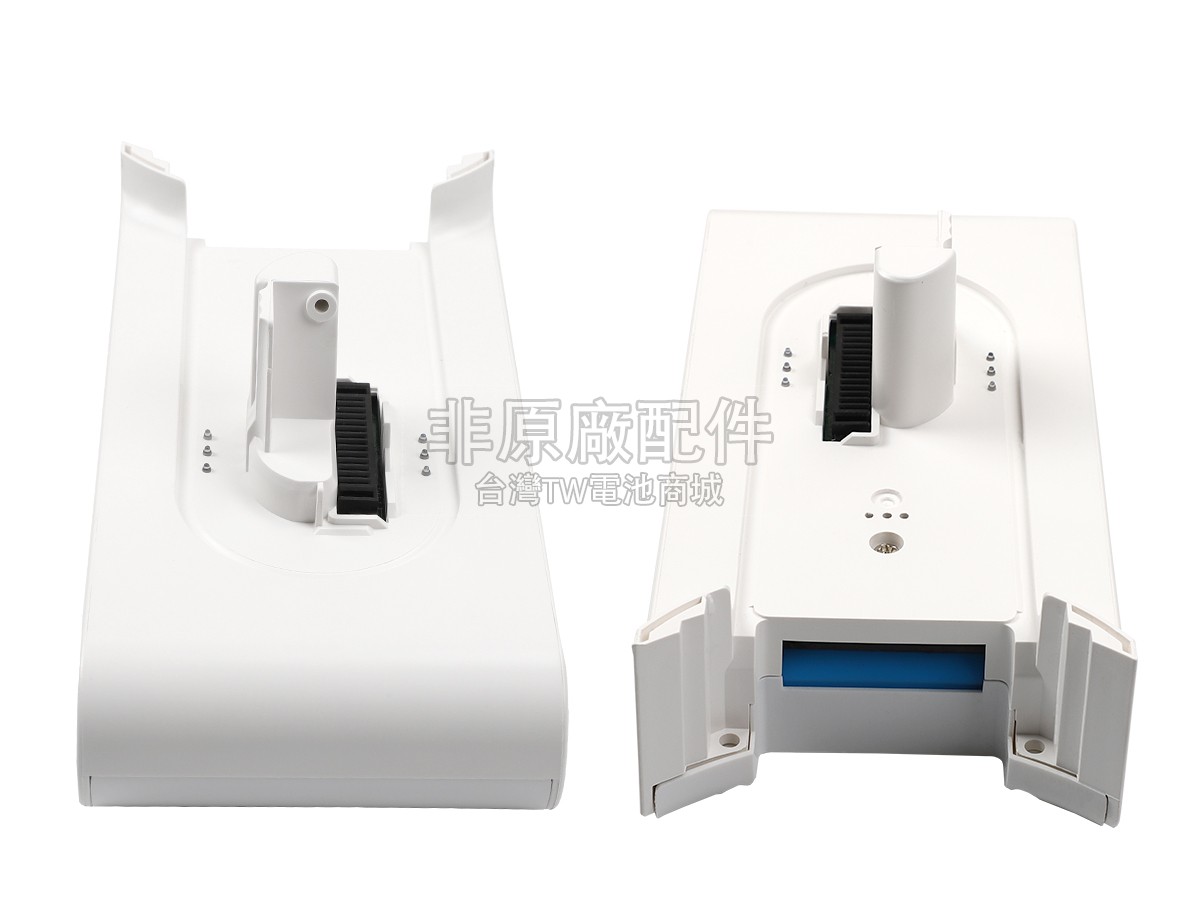 XiaoMi MJWXCQ04ZM副廠電池