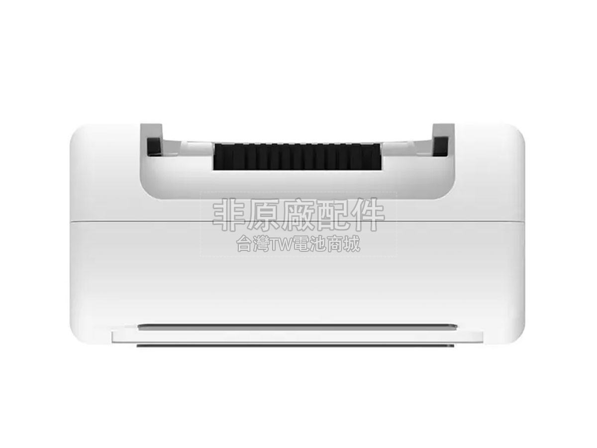 XiaoMi 2 PRO副廠電池