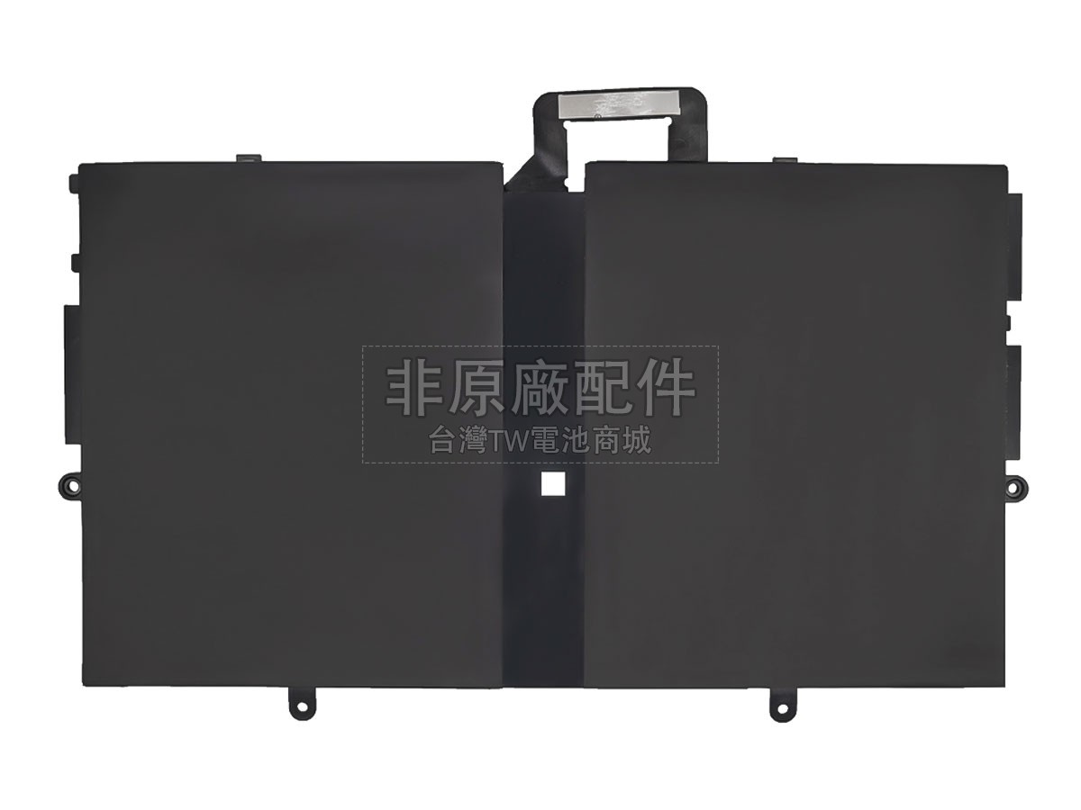 XiaoMi AIR13 MIF2209-AG副廠電池
