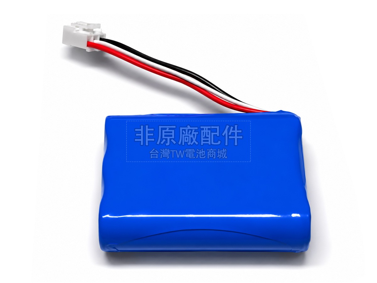 XiaoMi WXCDJ01SWDK副廠電池