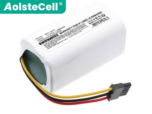 原廠XiaoMi Z143-4S1P筆電電池