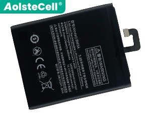 原廠XiaoMi Note 3筆電電池