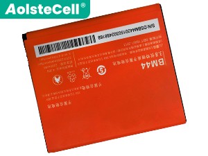 原廠XiaoMi BM44筆電電池