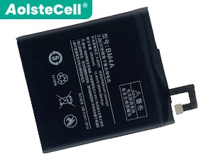 原廠XiaoMi BM4A筆電電池