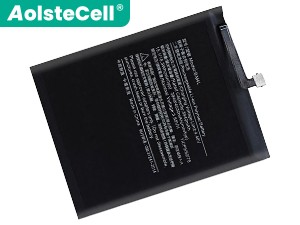 原廠XiaoMi BM4L筆電電池