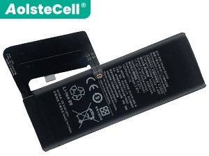 原廠XiaoMi 10PRO 5G筆電電池
