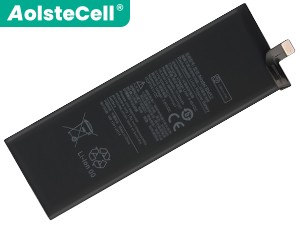 原廠XiaoMi BM52筆電電池