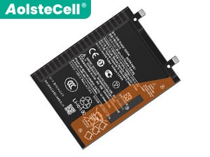 原廠XiaoMi BM5A筆電電池
