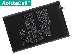 原廠XiaoMi BM5K筆電電池