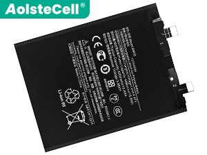 原廠XiaoMi 23078PND5筆電電池
