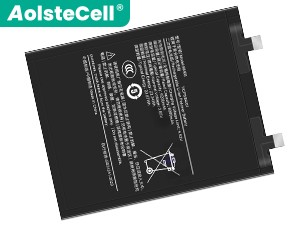原廠XiaoMi Note 14 Pro plus筆電電池
