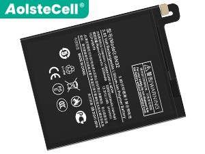 原廠XiaoMi Mi 4筆電電池