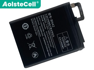 原廠XiaoMi BN42筆電電池