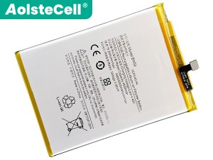 原廠XiaoMi POCO C3筆電電池
