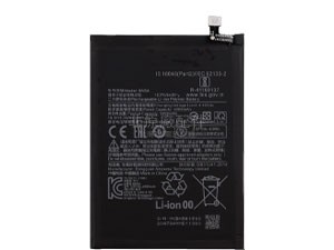 原廠XiaoMi BN5A筆電電池
