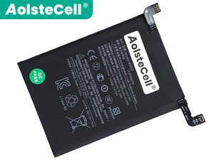 原廠XiaoMi BN5E筆電電池