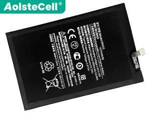 原廠XiaoMi BN5G筆電電池