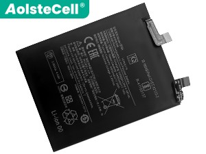 原廠XiaoMi 2201123G筆電電池