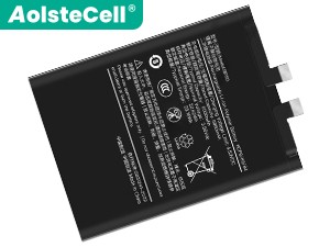 原廠XiaoMi Redmi K80 PRO筆電電池