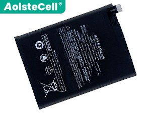 原廠XiaoMi Black Shark 2 Pro筆電電池