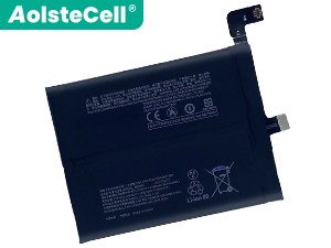 原廠XiaoMi BS08FA筆電電池