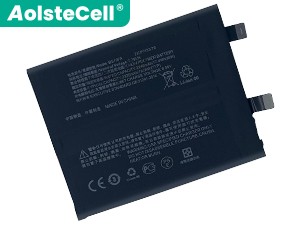 原廠XiaoMi BS10FA筆電電池