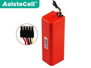 原廠XiaoMi MJSTS筆電電池